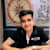 Abhay Bansal