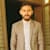 Adshan ali