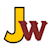 joe willson