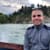 Nenad J