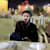 Athar Shaukat