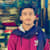Hassan Naveed