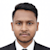 Al Amin Hossain