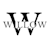 Willow Sharon