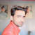Shahid K