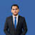 Fahad 