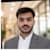 Ali Raza
