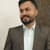 Suleman Mughal