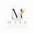 Maya