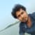 Nashid