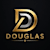 Douglas