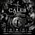 Caleb music