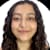 julianepadill