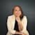 Judy Carren