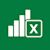 Excel Expert