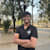 Abhas 