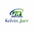 Kelvin