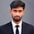 Ali Qasim