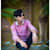 virk46