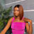 Zee Mcode