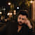 Afaq Ahmed