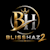 blisshaz