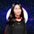 Alisha