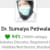 Dr Sumaiya