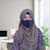 Ayesha Siddika