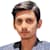 Suleman Awan