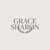 Grace S