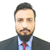 Hafeez.m