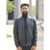 Mr Misbah