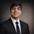Hamed F