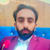 Samad H