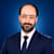 Farhan Laghari