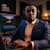 Olumide Love