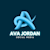 Ava