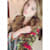 jaydee902