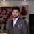 Mubashir K