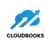 CloudBooks