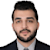 Ahmed Elshazly
