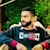 Ali Rana