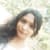 Arpita.B