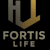 Fortislife