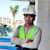 Engineer Salman