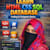 Aqsa Saleem