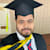 Md Mehedi Hasan