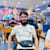 Inamullah tred