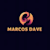 Marcos D
